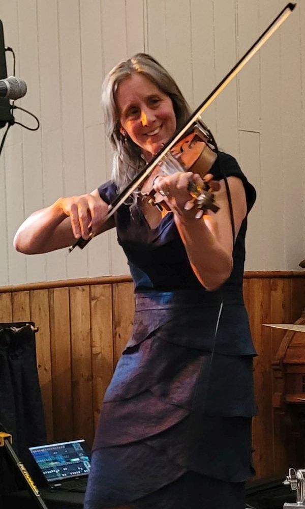 Pukehiki Concert 2025